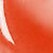 N°17 Orange Clair (2 x 2,5 ml)